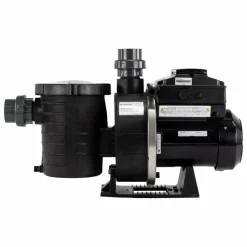 Pentair IntelliFlo UltraFlo VSD2 Variabele Zwembadpomp 11 Pentair IntelliFlo UltraFlo VSD2 Variabele Zwembadpomp -Winkel Voor Zwembadbenodigdheden 10013 2