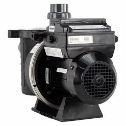 Pentair IntelliFlo UltraFlo VSD2 Variabele Zwembadpomp 12 Pentair IntelliFlo UltraFlo VSD2 Variabele Zwembadpomp -Winkel Voor Zwembadbenodigdheden 10013 3