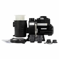 Pentair IntelliFlo UltraFlo VSD2 Variabele Zwembadpomp 13 Pentair IntelliFlo UltraFlo VSD2 Variabele Zwembadpomp -Winkel Voor Zwembadbenodigdheden 10013 4