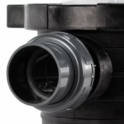 Pentair IntelliFlo UltraFlo VSD2 Variabele Zwembadpomp 17 Pentair IntelliFlo UltraFlo VSD2 Variabele Zwembadpomp -Winkel Voor Zwembadbenodigdheden 10013 5