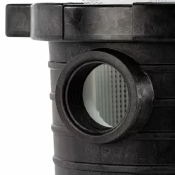 Pentair IntelliFlo UltraFlo VSD2 Variabele Zwembadpomp 16 Pentair IntelliFlo UltraFlo VSD2 Variabele Zwembadpomp -Winkel Voor Zwembadbenodigdheden 10013 6