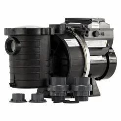 Pentair IntelliFlo UltraFlo VSD2 Variabele Zwembadpomp 14 Pentair IntelliFlo UltraFlo VSD2 Variabele Zwembadpomp -Winkel Voor Zwembadbenodigdheden 10013 7