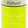 Finsuola Badparfum Bergamot 250 Ml
