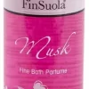 Finsuola Badparfum Musk 250 Ml -Winkel Voor Zwembadbenodigdheden 10099 1