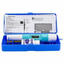 Kokido Digitale Zout Tester -Winkel Voor Zwembadbenodigdheden 10407 3
