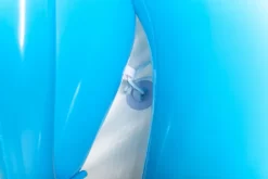 Bestway Rainbow N' Shine Play Center Kinderzwembad - 257 X 145 X 91 Cm -Winkel Voor Zwembadbenodigdheden 1053092xxx20 1053092usx20 web ft001 0948