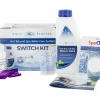 AquaFinesse Switch Kit Voor Hottub & Spa 2 AquaFinesse Switch Kit Voor Hottub & Spa -Winkel Voor Zwembadbenodigdheden 11158 2 1