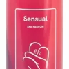 W'eau Spa Geur - Sensual - 250 Ml