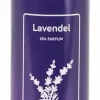 W'eau Spa Geur - Lavendel - 250 Ml