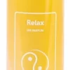 W'eau Spa Geur - Relax - 250 Ml -Winkel Voor Zwembadbenodigdheden 11670 1
