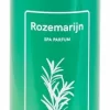 W'eau Spa Geur - Rozemarijn - 250 Ml 2 W'eau Spa Geur - Rozemarijn - 250 Ml -Winkel Voor Zwembadbenodigdheden 11671 1
