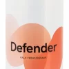 W'eau Defender - 1 Liter -Winkel Voor Zwembadbenodigdheden 11673 1 1