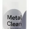 W'eau Metal Clean - 500 Ml 1 W'eau Metal Clean - 500 Ml -Winkel Voor Zwembadbenodigdheden 11674 1 1