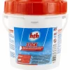 HTH Sticks Chloortabletten 300 Grams 4,5 Kg -Winkel Voor Zwembadbenodigdheden 1211 1