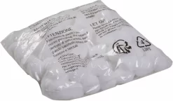 AquaForte EZ Clean 300 Aqualoon Filterset 6,5 M3/u -Winkel Voor Zwembadbenodigdheden 1267 1900 rd369 h 1 1