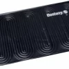 Bestway Solar Mat - Tot 8m3