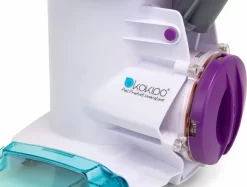 Kokido Telsa 90 Elektrische Zwembadstofzuiger 20 Kokido Telsa 90 Elektrische Zwembadstofzuiger -Winkel Voor Zwembadbenodigdheden 12997 2