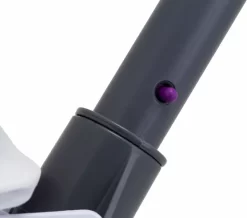 Kokido Telsa 90 Elektrische Zwembadstofzuiger 21 Kokido Telsa 90 Elektrische Zwembadstofzuiger -Winkel Voor Zwembadbenodigdheden 12997 6