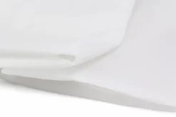 Kokido Telsa 90 Elektrische Zwembadstofzuiger 23 Kokido Telsa 90 Elektrische Zwembadstofzuiger -Winkel Voor Zwembadbenodigdheden 12997 8