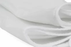 Kokido Telsa 90 Elektrische Zwembadstofzuiger 22 Kokido Telsa 90 Elektrische Zwembadstofzuiger -Winkel Voor Zwembadbenodigdheden 12997 9