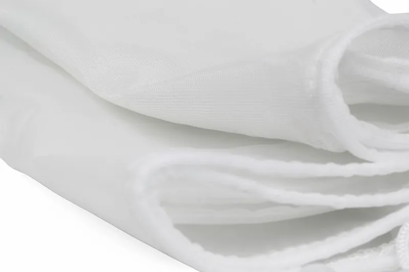 Kokido Telsa 90 Elektrische Zwembadstofzuiger 12 Kokido Telsa 90 Elektrische Zwembadstofzuiger - Afbeelding 10