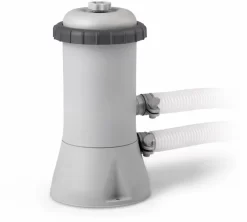 Winkel Voor Zwembadbenodigdheden -Winkel Voor Zwembadbenodigdheden 1320 1900 28274 prd1 2021 300