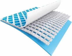 Intex Metal Frame Pool - 450 X 220 X 84 - Met Filterpomp -Winkel Voor Zwembadbenodigdheden 1320 1900 28274 prd2 2021 300