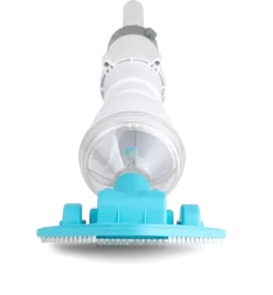 Kokido Telsa 2 Elektrische Spa- En Zwembadstofzuiger -Winkel Voor Zwembadbenodigdheden 13965 2