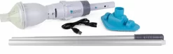 Kokido Telsa 2 Elektrische Spa- En Zwembadstofzuiger -Winkel Voor Zwembadbenodigdheden 13965 7