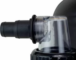 Zandfilterset DK 400 6 M³/u -Winkel Voor Zwembadbenodigdheden 14758 zandfilterset dk 310 2 1