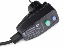 Zandfilterset DK 400 6 M³/u -Winkel Voor Zwembadbenodigdheden 14758 zandfilterset dk 310 6 1