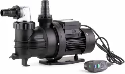 SP-250A Zwembadpomp 2,5m³