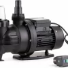 SP-550A Zwembadpomp 7m³ -Winkel Voor Zwembadbenodigdheden 15224 sp 450a zwembadpomp 5m 2 1