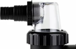 SP-450A Zwembadpomp 5m³ 14 SP-450A Zwembadpomp 5m³ -Winkel Voor Zwembadbenodigdheden 15224 sp 450a zwembadpomp 5m 5 1