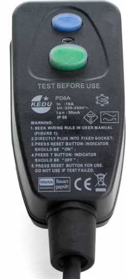 SP-450A Zwembadpomp 5m³ 13 SP-450A Zwembadpomp 5m³ -Winkel Voor Zwembadbenodigdheden 15224 sp 450a zwembadpomp 5m 6 1