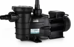 Hayward Powerline Zwembadpomp 16m³ -Winkel Voor Zwembadbenodigdheden 15352 2 2