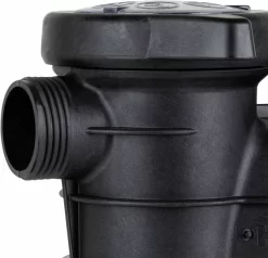 Hayward Powerline Zwembadpomp 13m³ -Winkel Voor Zwembadbenodigdheden 15352 4