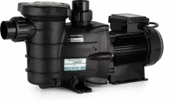 Hayward Powerline Zwembadpomp 9m³ -Winkel Voor Zwembadbenodigdheden 15352 5 2