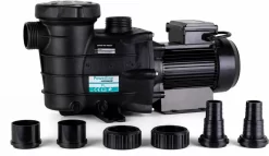 Hayward Powerline Zwembadpomp 9m³ -Winkel Voor Zwembadbenodigdheden 15352 7 2