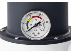 Intex Zandfilterpomp 2 M3/h -Winkel Voor Zwembadbenodigdheden 1644919035 trimmy 26642 prd5 2022 300