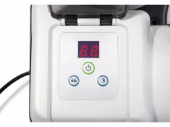 Intex Zandfilterpomp 2 M3/h -Winkel Voor Zwembadbenodigdheden 1644919035 trimmy 26642 prd6 2022 300