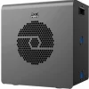 AquaForte Mini Zwembad Warmtepomp - 5 KW -Winkel Voor Zwembadbenodigdheden 1900 1900 aquaforte mini 5kw zwembad warmtepomp 1