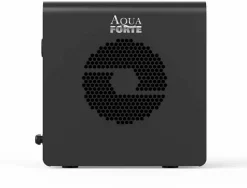 AquaForte Mini Zwembad Warmtepomp - 5 KW 7 AquaForte Mini Zwembad Warmtepomp - 5 KW -Winkel Voor Zwembadbenodigdheden 1900 1900 aquaforte mini 5kw zwembad warmtepomp 2
