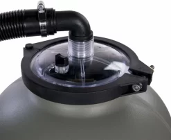 AquaForte EZ Clean 300 Aqualoon Filterset 6,5 M3/u -Winkel Voor Zwembadbenodigdheden 1900 1900 rd368 d 1