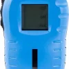 Aquachek TruTest Digitale Watertester -Winkel Voor Zwembadbenodigdheden 213 1