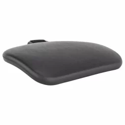 Comfortabel Hoofdkussen Universeel