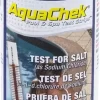 AquaChek Teststrips Voor Zoutwaterzwembaden -Winkel Voor Zwembadbenodigdheden 218 1