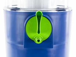 Estelle DCS Filter Cleaning Systeem 13 Estelle DCS Filter Cleaning Systeem -Winkel Voor Zwembadbenodigdheden 2222 5