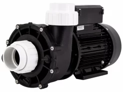 LX LP200 Spa Massagepomp 2 PK - 1 Speed