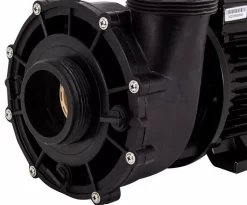 LX LP200 Spa Massagepomp 2 PK - 1 Speed 14 LX LP200 Spa Massagepomp 2 PK - 1 Speed -Winkel Voor Zwembadbenodigdheden 2272 5 1